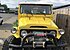 1979 Toyota Land Cruiser for sale 101012503